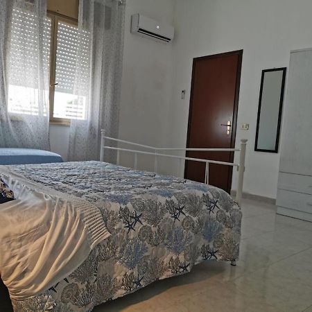 فيلا Casa Biabella بتروسينو المظهر الخارجي الصورة